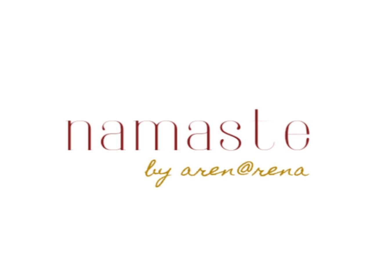 Hotel Boutique Arenarena Вилья-Хесель Экстерьер фото